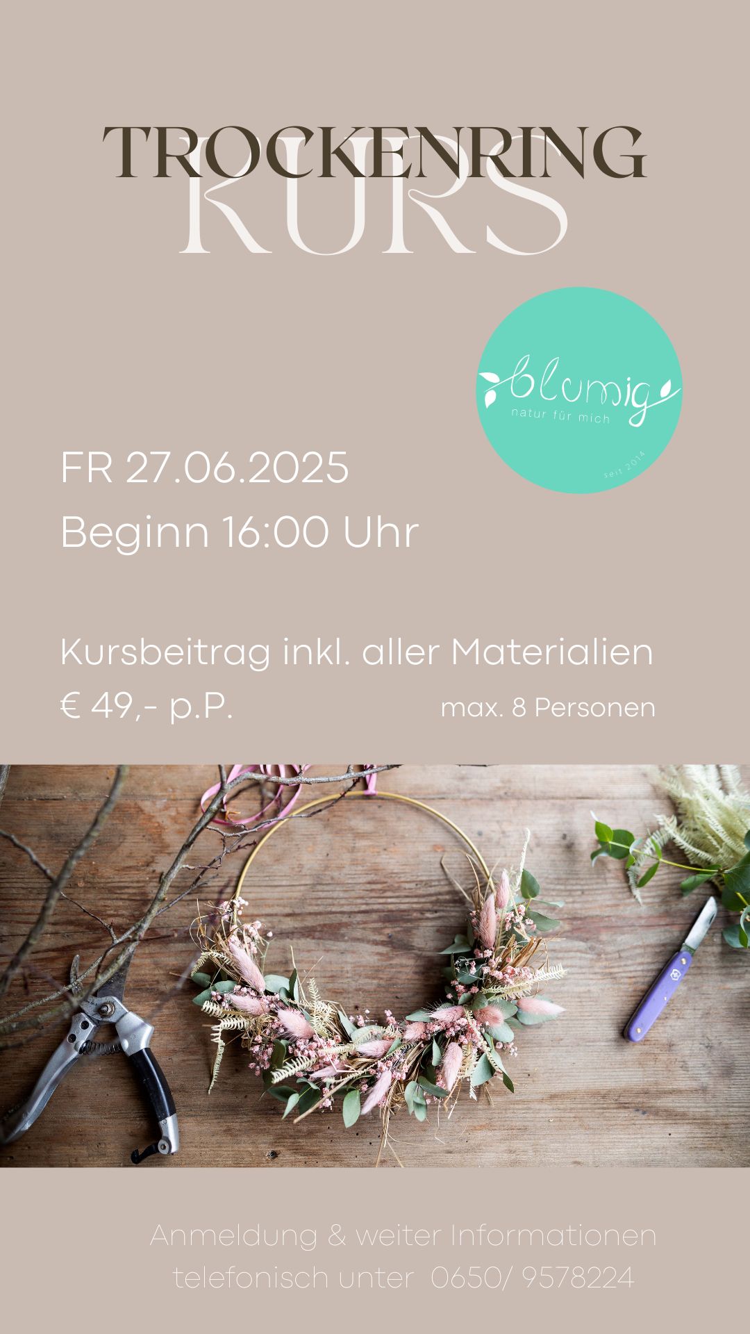 Trockenringkurs_20250627